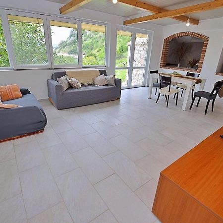 Holiday Home Micheli By Interhome Gornji Humac Exterior photo